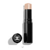 هایلایتر استیکی شنلBAUME ESSENTIEL Multi-Use Glow Stick 