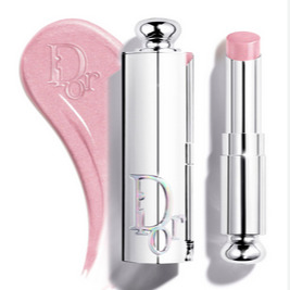 رژ لب براق و آبرسان دیورDior 