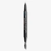  قلم ابرو حرفه‌ای اناستازیا MicroStroke Brow Pen Anastasia