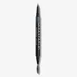 قلم ابرو حرفه‌ای اناستازیا MicroStroke Brow Pen Anastasia