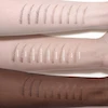  قلم ابرو حرفه‌ای اناستازیا MicroStroke Brow Pen Anastasia