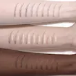  قلم ابرو حرفه‌ای اناستازیا MicroStroke Brow Pen Anastasia