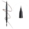  قلم ابرو حرفه‌ای اناستازیا MicroStroke Brow Pen Anastasia