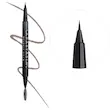  قلم ابرو حرفه‌ای اناستازیا MicroStroke Brow Pen Anastasia