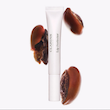  برق لب حجم‌دهنده و آبرسان کلارنس Clarins   