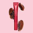  برق لب حجم‌دهنده و آبرسان کلارنس Clarins   