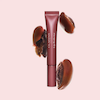  برق لب حجم‌دهنده و آبرسان کلارنس Clarins   