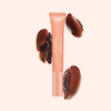  برق لب حجم‌دهنده و آبرسان کلارنس Clarins   