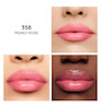 بالم لب رنگی گرلن KISSKISS BEE GLOW