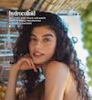  پچ جوش قلبی ترو بیوتی 36عددی  Truly Beaut