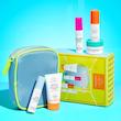 کیت مراقبت پوستی مسافرتی درانک الفنت-Drunk Elephant The Littles Kit
