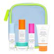 کیت مراقبت پوستی مسافرتی درانک الفنت-Drunk Elephant The Littles Kit