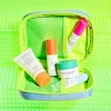 کیت مراقبت پوستی مسافرتی درانک الفنت-Drunk Elephant The Littles Kit