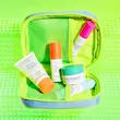 کیت مراقبت پوستی مسافرتی درانک الفنت-Drunk Elephant The Littles Kit