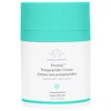 کرم مرطوب کننده و ضدچروک درانک الفنت-Drunk Elephant 100ml