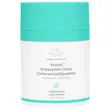 کرم مرطوب کننده و ضدچروک درانک الفنت-Drunk Elephant 100ml