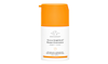 ماسک روشن‌کننده و ضدلک پوست درانک الفنت-Drunk Elephant 50ml