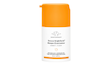 ماسک روشن‌کننده و ضدلک پوست درانک الفنت-Drunk Elephant 50ml