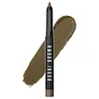 مداد خط چشم کرمی ضدآب بابی براون Long-Wear Cream Waterproof Eyeliner Stick