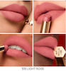 رژ لب گرلن KISSKISS Honey-Infused Intense Lipstick | ماندگاری 24 ساعته با جلوه مات مخملی