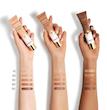 کرم پودر گرلن GUERLAIN Terracotta Joli Teint Foundation