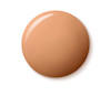 کرم پودر گرلن GUERLAIN Terracotta Joli Teint Foundation