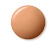 کرم پودر گرلن GUERLAIN Terracotta Joli Teint Foundation