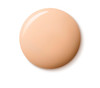 کرم پودر گرلن GUERLAIN Terracotta Joli Teint Foundation