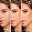 کرم پودر گرلن GUERLAIN Terracotta Joli Teint Foundation