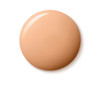 کرم پودر گرلن GUERLAIN Terracotta Joli Teint Foundation