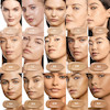 کرم پودر میکاپ بای ماریو - MAKEUP BY MARIO