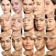 کرم پودر میکاپ بای ماریو - MAKEUP BY MARIO