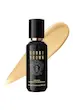 کرم پودر سرمی بابی براونVitamin E Serum SPF 40 رنگ Ivory حجم 30 میل