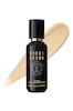 کرم پودر سرمی بابی براونVitamin E Serum SPF 40 رنگ Ivory حجم 30 میل