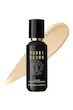 کرم پودر سرمی بابی براونVitamin E Serum SPF 40 رنگ Ivory حجم 30 میل