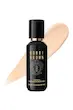کرم پودر سرمی بابی براونVitamin E Serum SPF 40 رنگ Ivory حجم 30 میل