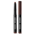 استیک سایه چشم بابی براون |  Long-Wear Cream Shadow Stick