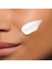 شوینده فومی آبرسان کلارنس 125 میل-Clarins