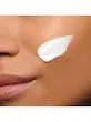 شوینده فومی آبرسان کلارنس 125 میل-Clarins