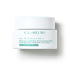 ماسک لیفت فوری و افزایش درخشندگی پوست کلارنس-Clarins