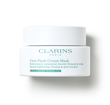 ماسک لیفت فوری و افزایش درخشندگی پوست کلارنس-Clarins
