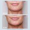 ماسک لیفت فوری و افزایش درخشندگی پوست کلارنس-Clarins