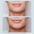 ماسک لیفت فوری و افزایش درخشندگی پوست کلارنس-Clarins