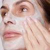 ماسک لیفت فوری و افزایش درخشندگی پوست کلارنس-Clarins
