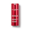 کرم دور چشم ضد چروک کلارنس-Clarins Total Eye Lift