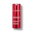 کرم دور چشم ضد چروک کلارنس-Clarins Total Eye Lift