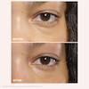 کرم دور چشم ضد چروک کلارنس-Clarins Total Eye Lift