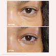 کرم دور چشم ضد چروک کلارنس-Clarins Total Eye Lift