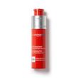 ژل آبرسان و انرژی‌بخش مردانه کلارنس - ClarinsMen Energizing Gel 50ml