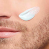 ژل آبرسان و انرژی‌بخش مردانه کلارنس - ClarinsMen Energizing Gel 50ml